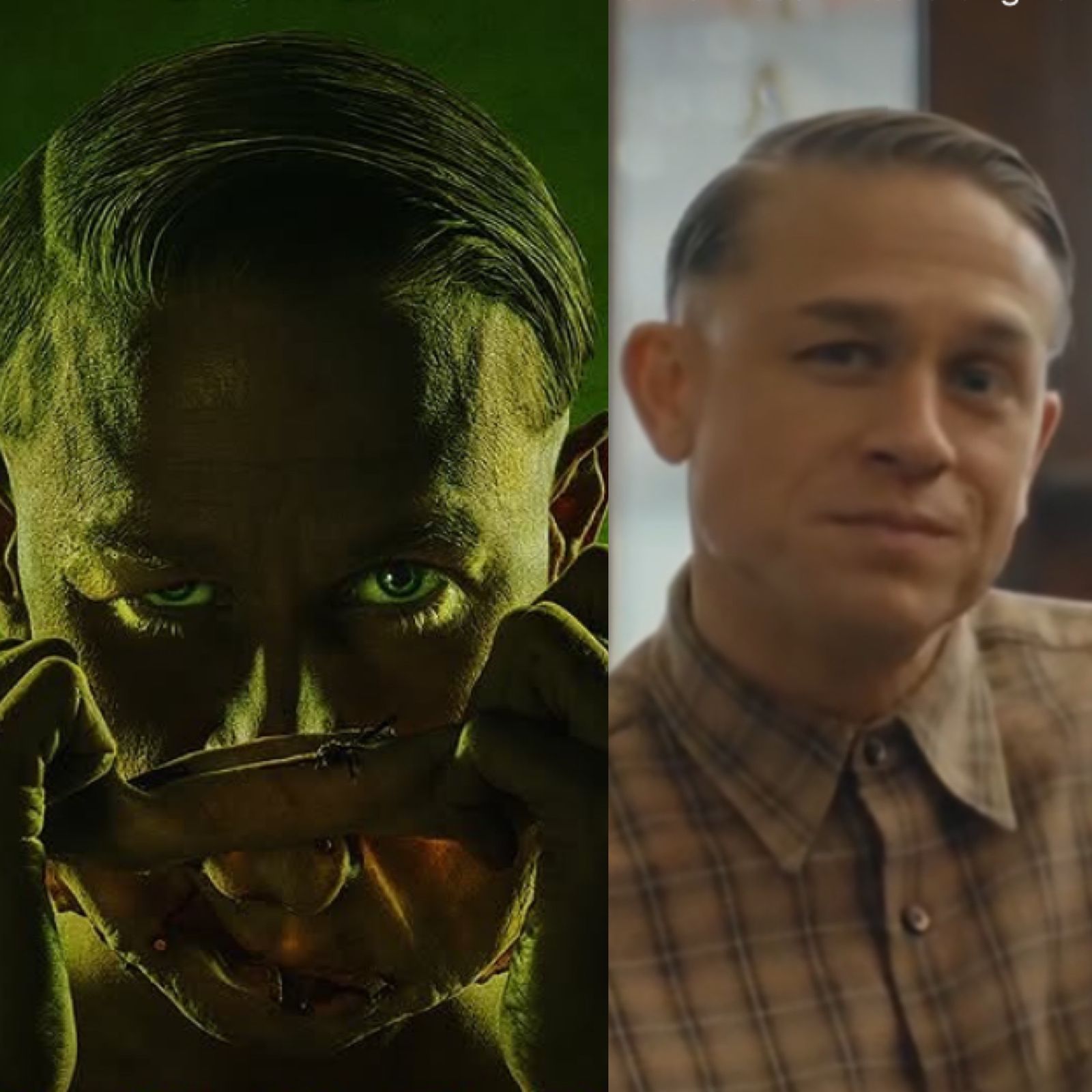 ‘Monstruo’, la historia de Ed Gain ¿qué dijo la crítica de la serie de Netflix?