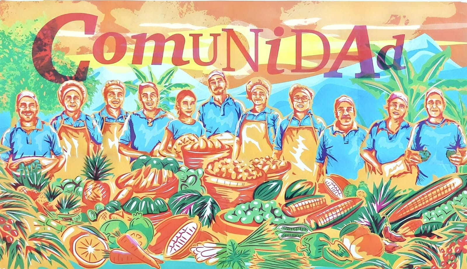 Alquímico