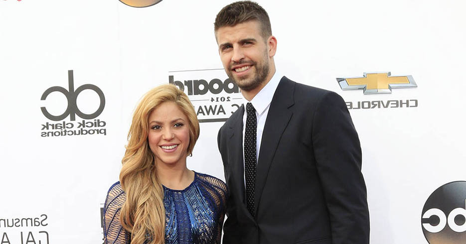 Shakira y Piqué: ¿Qué piensa la mamá del futbolista sobre Clara Chía?