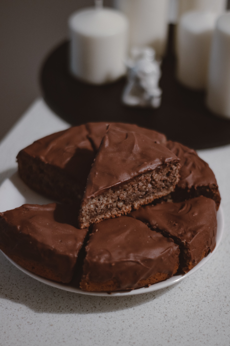 ¿Te gusta el Chocoramo? Ahora podrás tener lo mejor de él en tu mesa