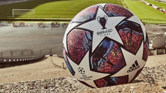 Vuelve la Champions League y acá le contamos cómo será el calendario