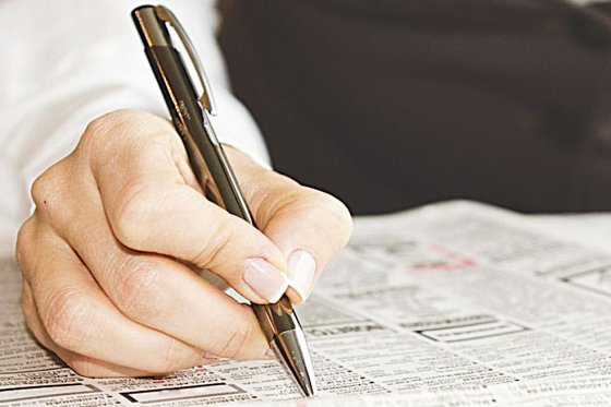 Desde el Servicio Público de Empleo ofrecen 96 mil oportunidades de trabajo