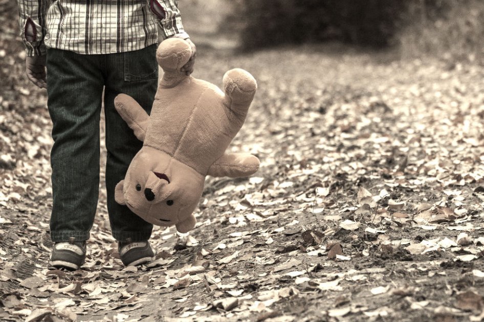 Padre justifica que por bullying su hijo le pegue a un compañero