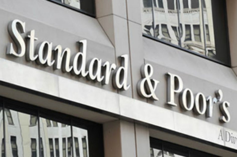 Calificadora S&P elevó a positivo perspectiva de deuda de Colombia