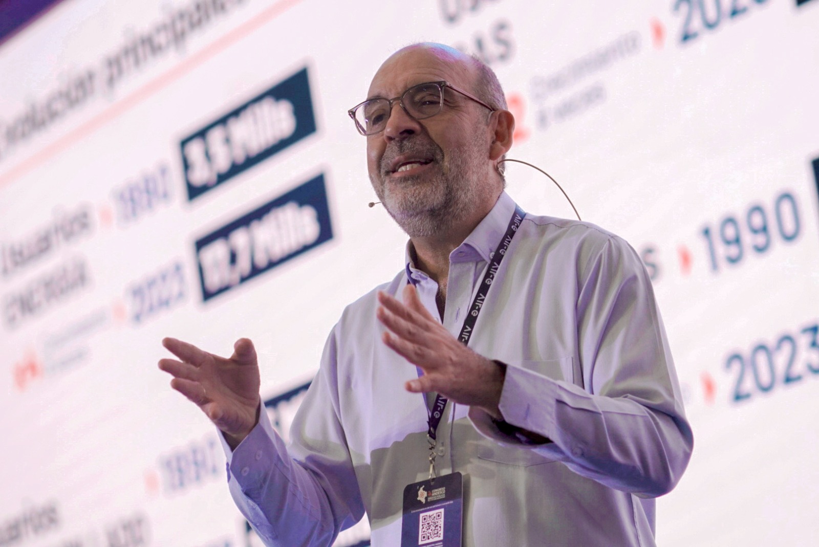 Andesco advierte que el nuevo marco tarifario traería aumentos en las tarifas del agua