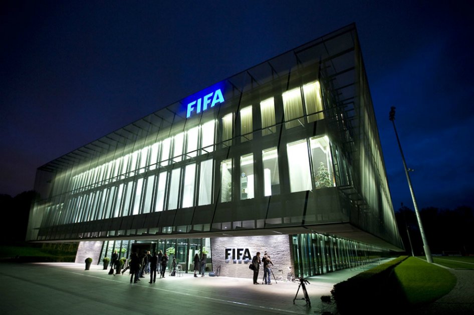 FIFA creará un marco mundial para concesión de licencias de clubes