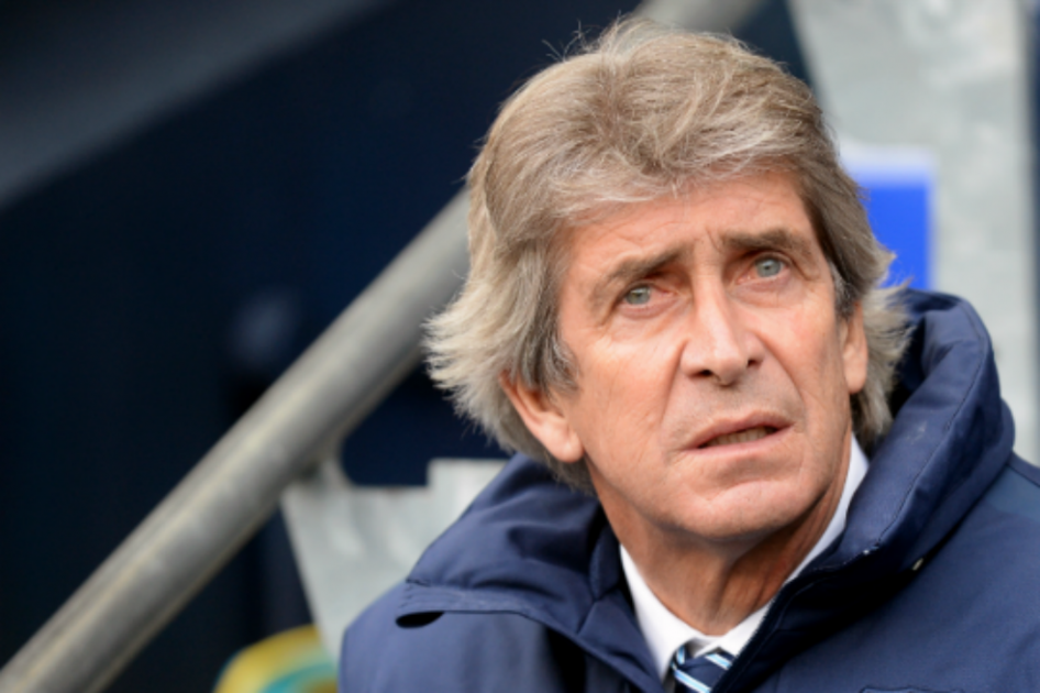 “Mourinho no es mi enemigo, pero discrepamos en todo”: Pellegrini
