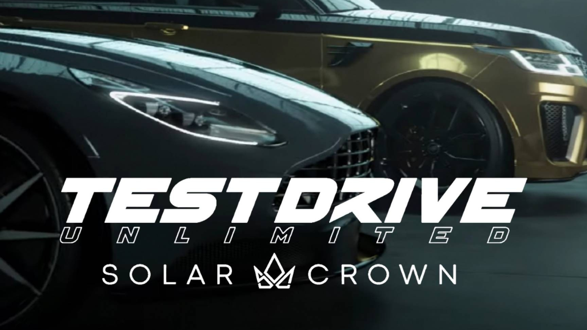 Así puede jugar gratis Test Drive Unlimited Solar Crown en Xbox Series X|S