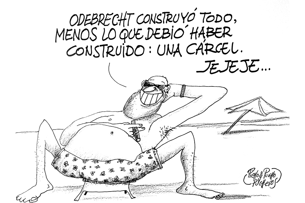 Thumor