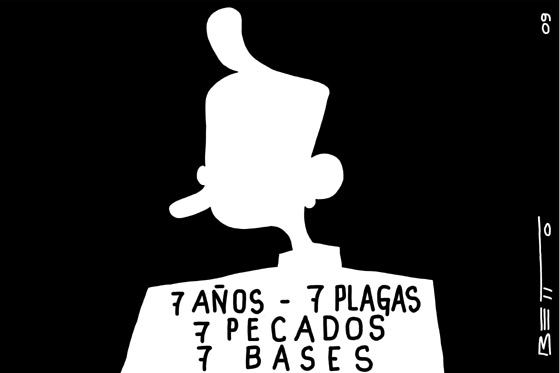 Numerología