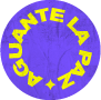 Logo EE Play