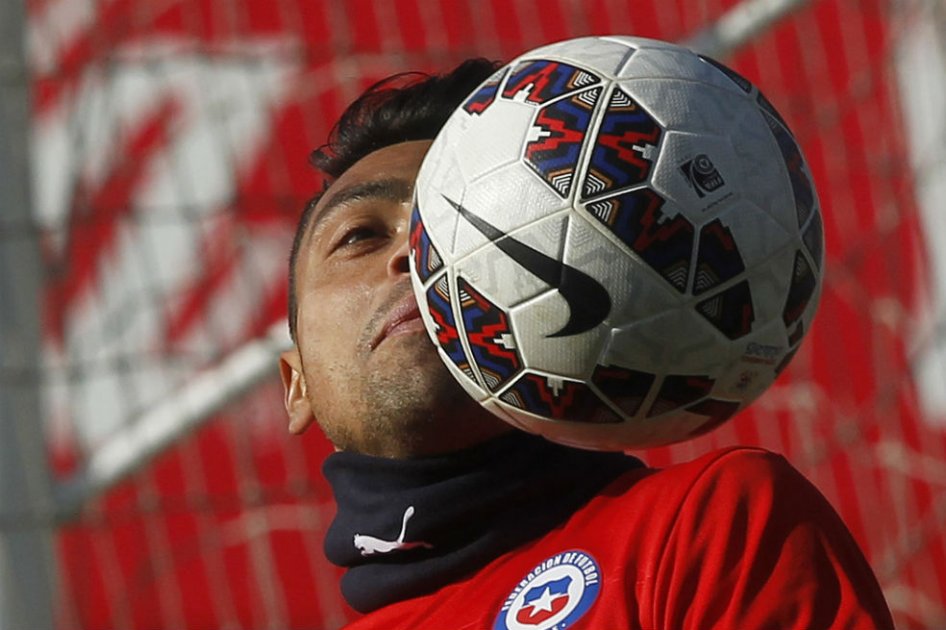 AFP / AFP