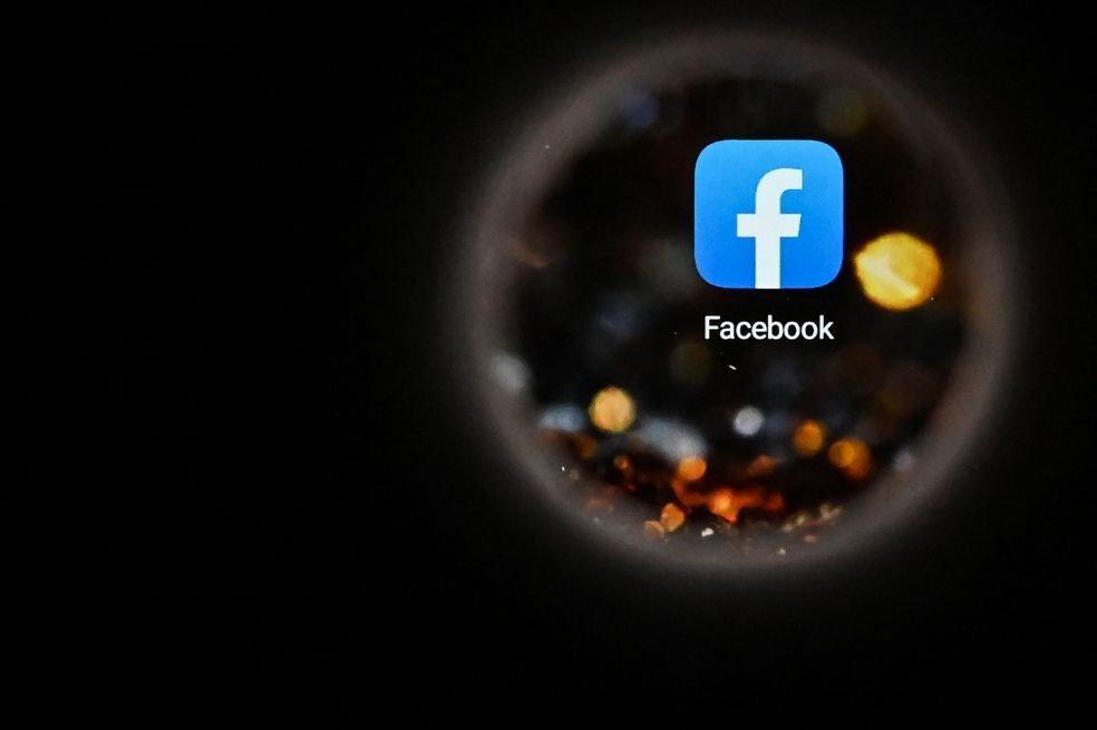 Conozca las ocho modalidades de estafa más comunes en Facebook Marketplace