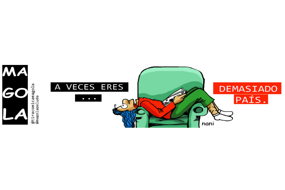 Mal común