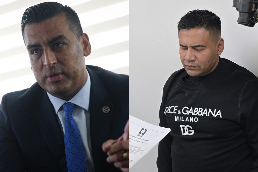 Funcionarios del Inpec denuncian amenazas después de trasladar a “Pipe Tuluá”