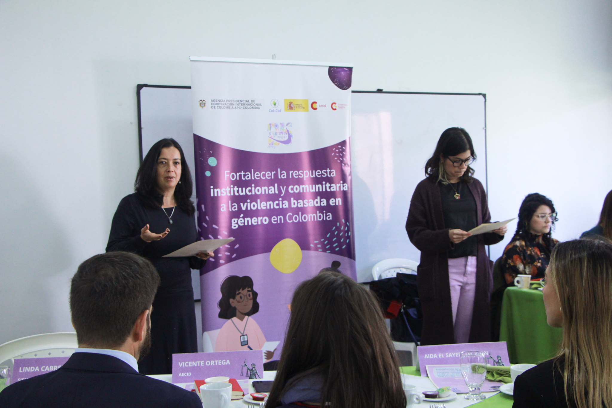 La lucha por prohibir el uso del concepto “Alienación Parental” llega a la CIDH