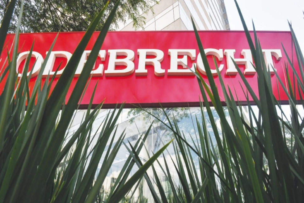 Las versiones de cinco testigos en el caso Odebrecht