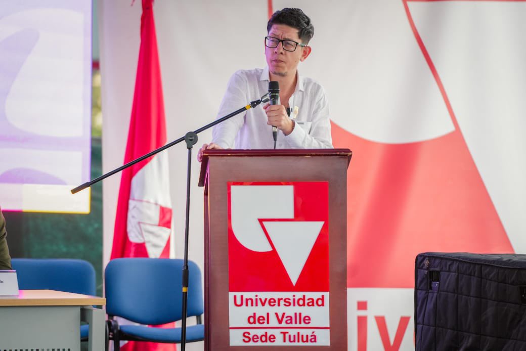 Mineducación confirmó $22.800 millones para ampliar sede de la U. del Valle