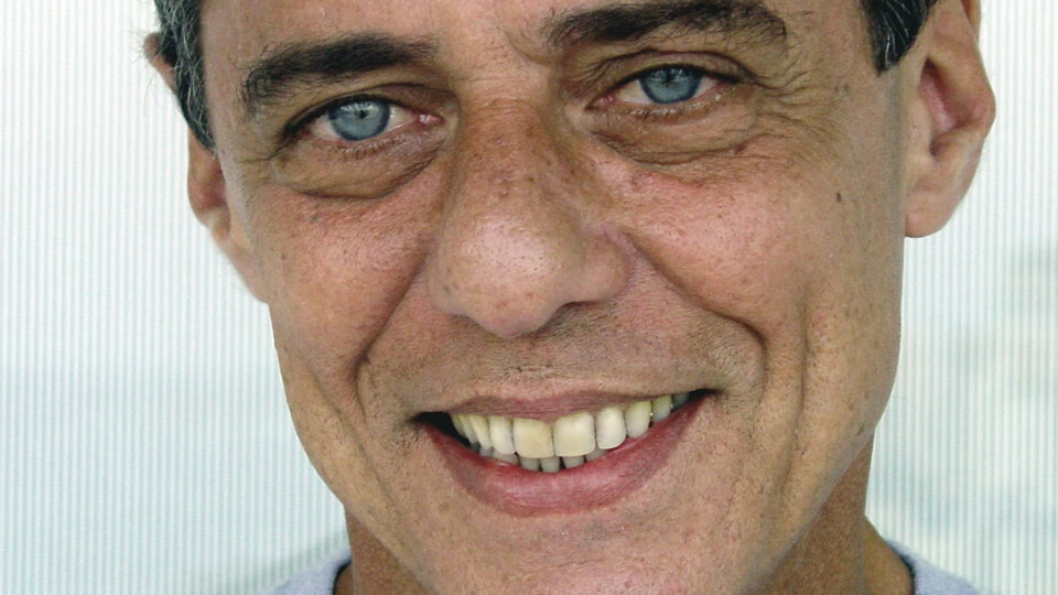 Liberan 17 discos de Chico Buarque en plataformas musicales por sus 75 años