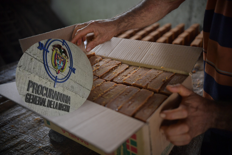 El proyecto que enreda a un exalcalde en Antioquia, ahora investigado por la Procuraduría