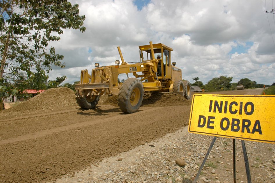 Aval a reestructuración de pasivo regional