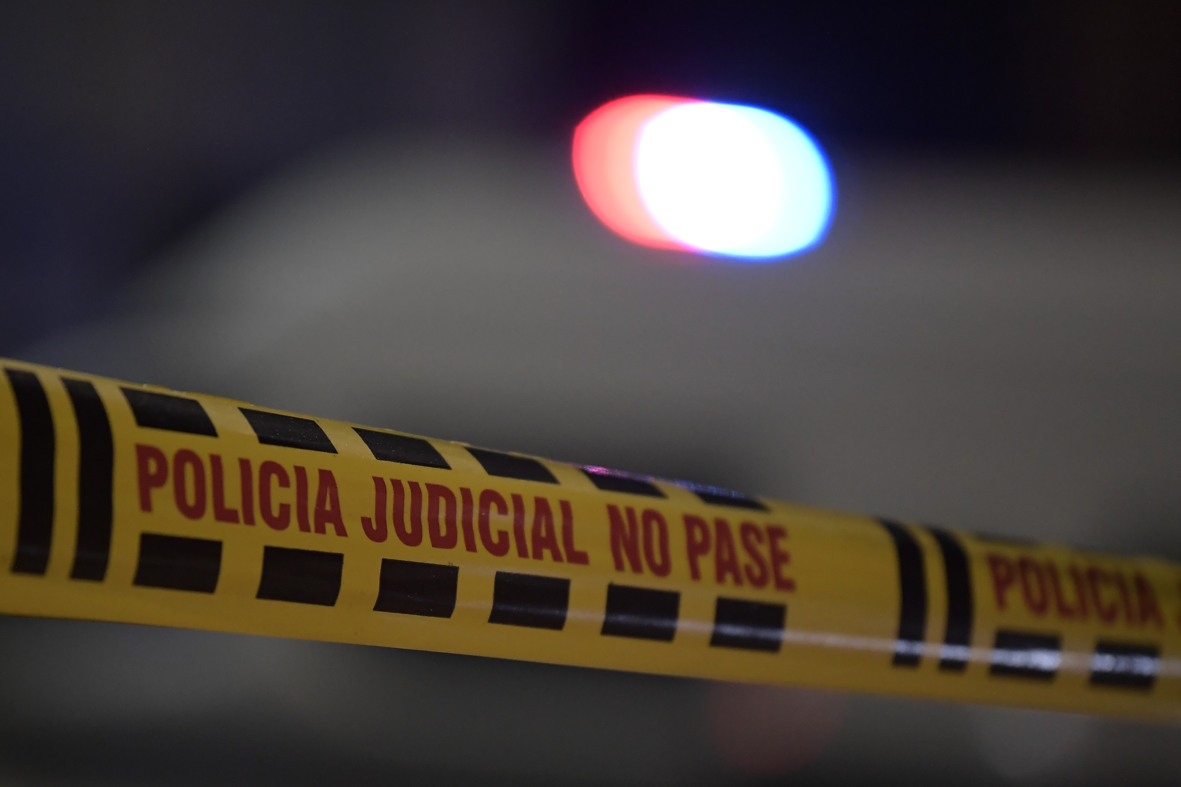 Asesinan a joven de 17 años en Sabanalarga; investigan su posible vínculo con otro crimen