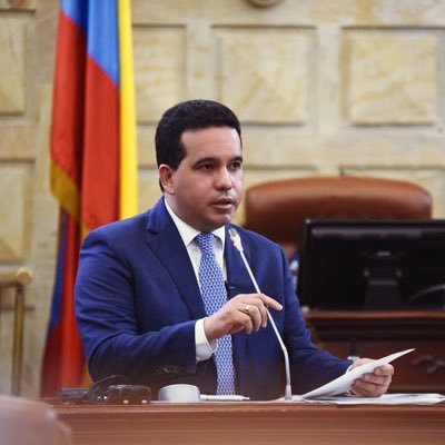 Caso Ungrd: Corte Suprema archiva investigación contra el exsenador Carlos Trujillo