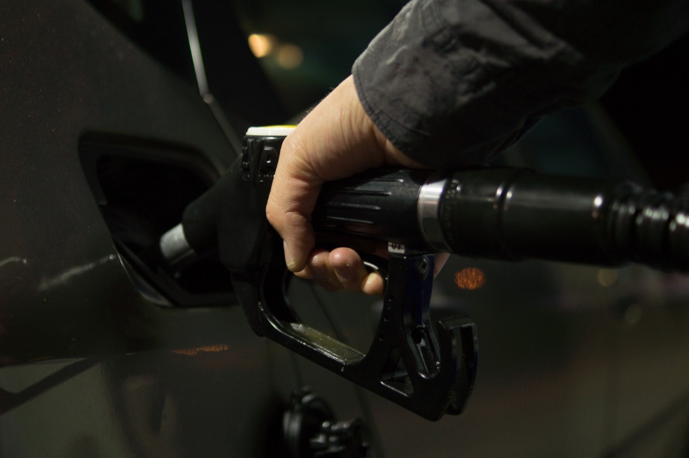 Vuelve a subir el combustible, transportadores de carga entre los más afectados