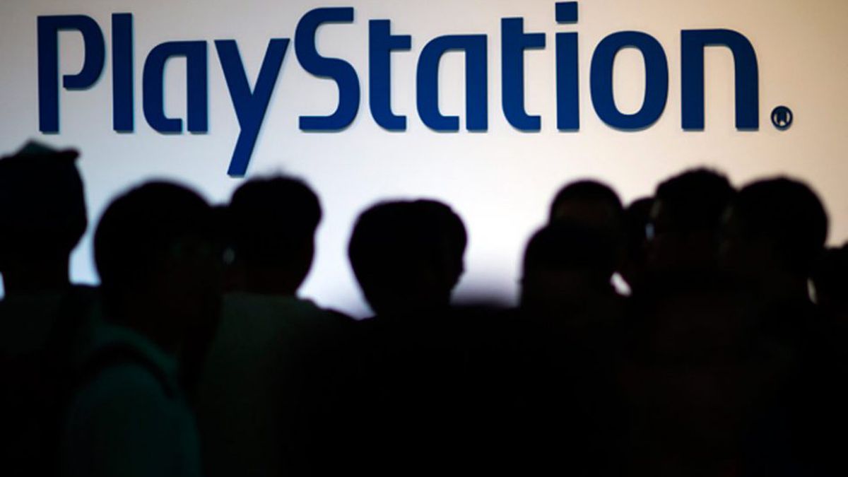 PlayStation se enfrenta a Xbox con nuevo servicio de suscripción