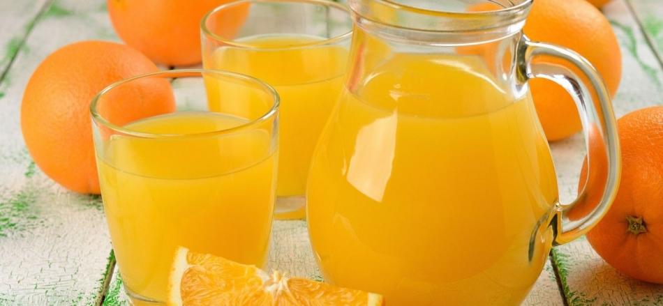 Elimina los cálculos renales de forma natural