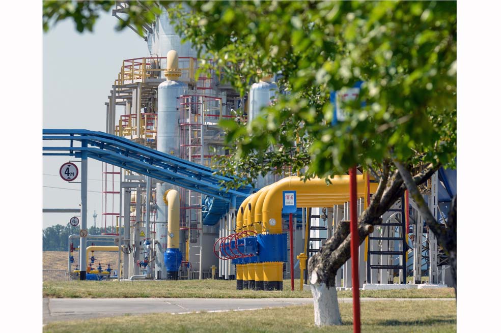 Kinder tiene US$44.000 millones para invertir