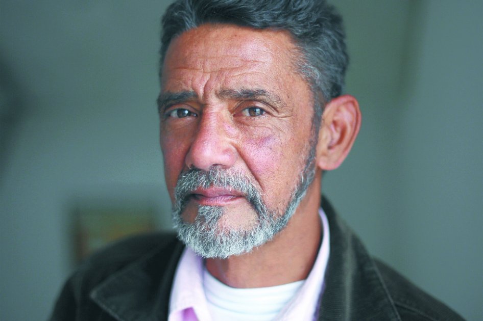 “Al habitante de calle no lo invitan a participar de su destino”