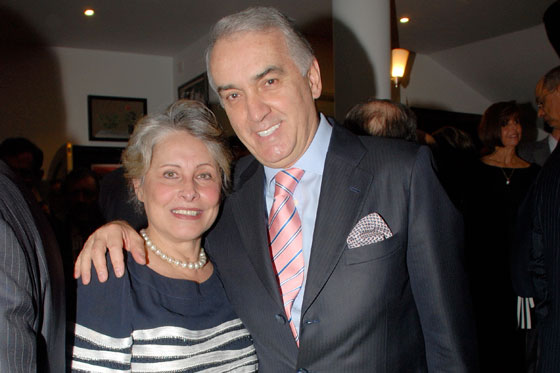 Reconocimiento a Paula Marcela Moreno