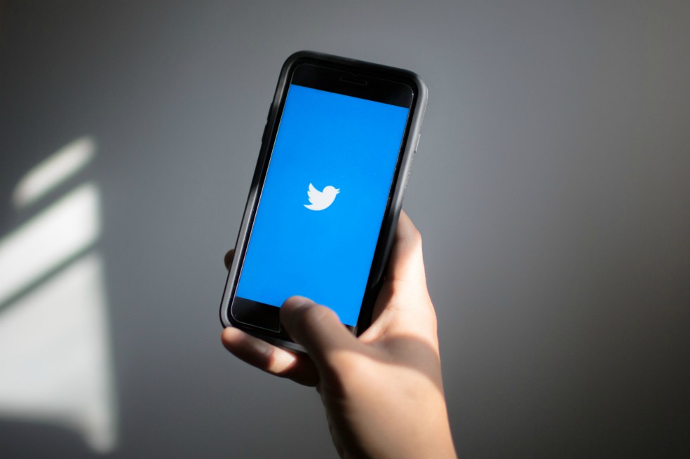 Publicidad política en redes sociales se regirá por normas electorales