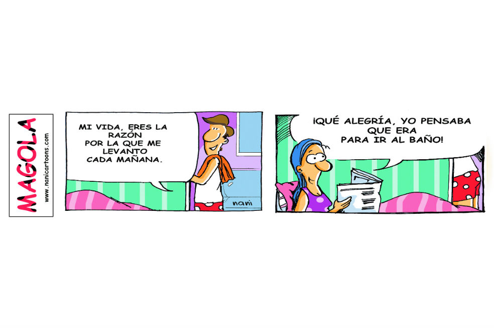 Razón