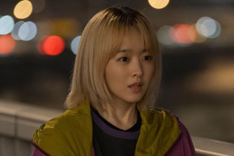 Nuestro Seúl por descubrir: final explicado, qué pasó con las gemelas y más del K-drama