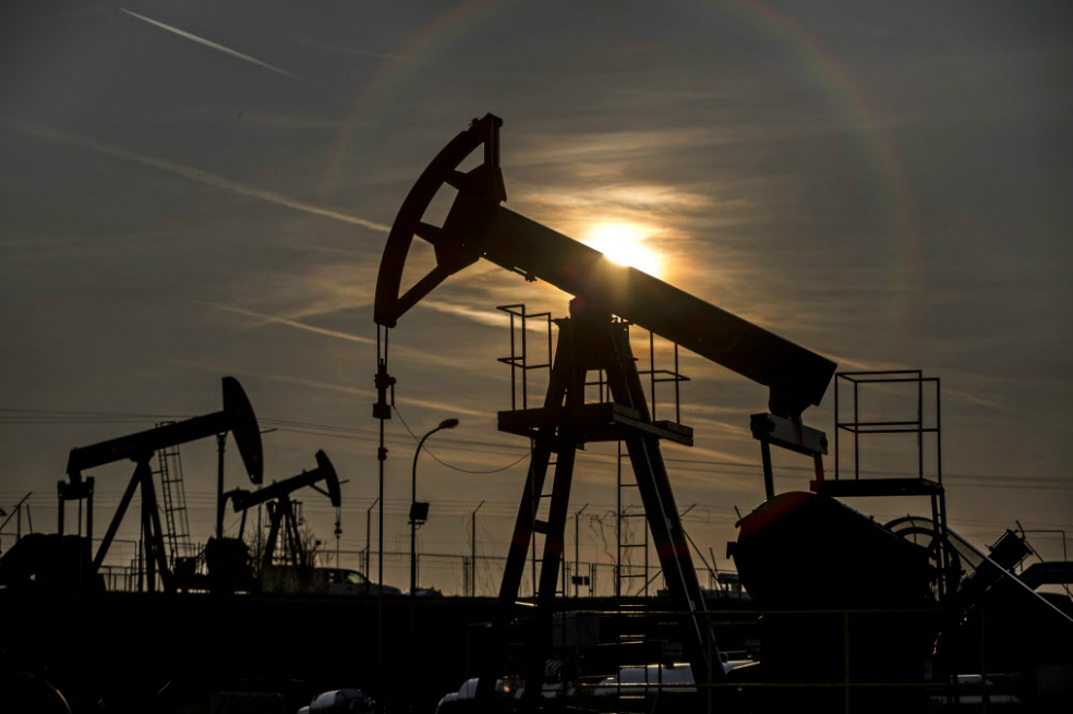 Mansarovar Energy anuncia inversiones por $4.000 millones
