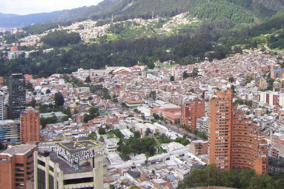 La política urbana: lo que dicen los candidatos