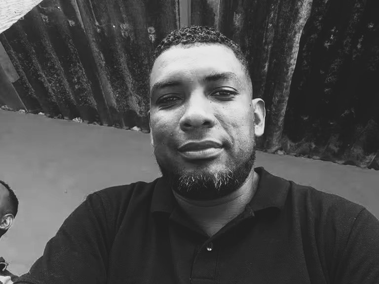 Asesinaron al líder Rafael Barragán en el barrio Nelson Mandela de Cartagena