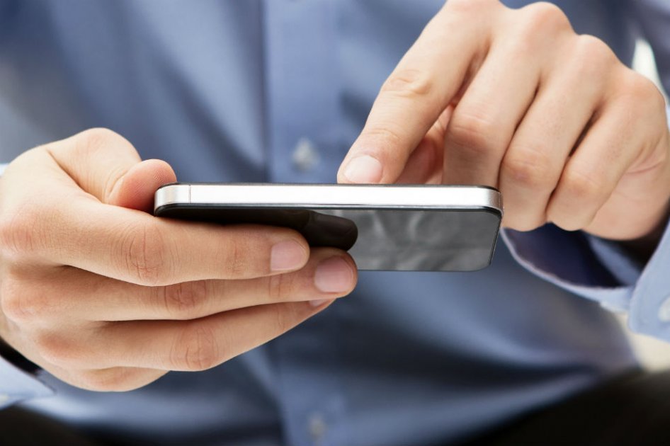 Google y Microsoft bloquearán sus smartphones en caso de robo