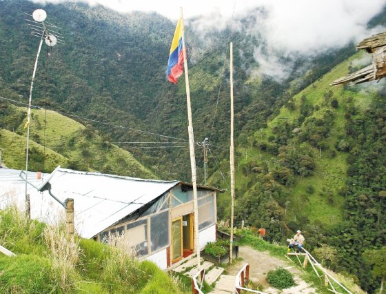 El turbulento camino para que Ibagué logre la consulta popular minera