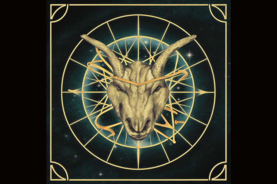 Aries