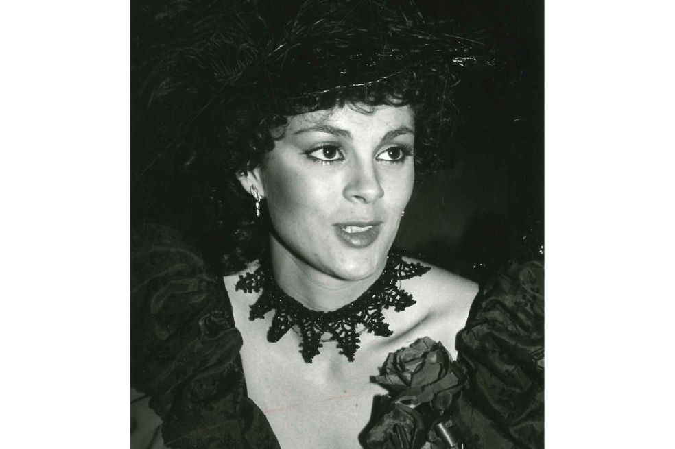 1982