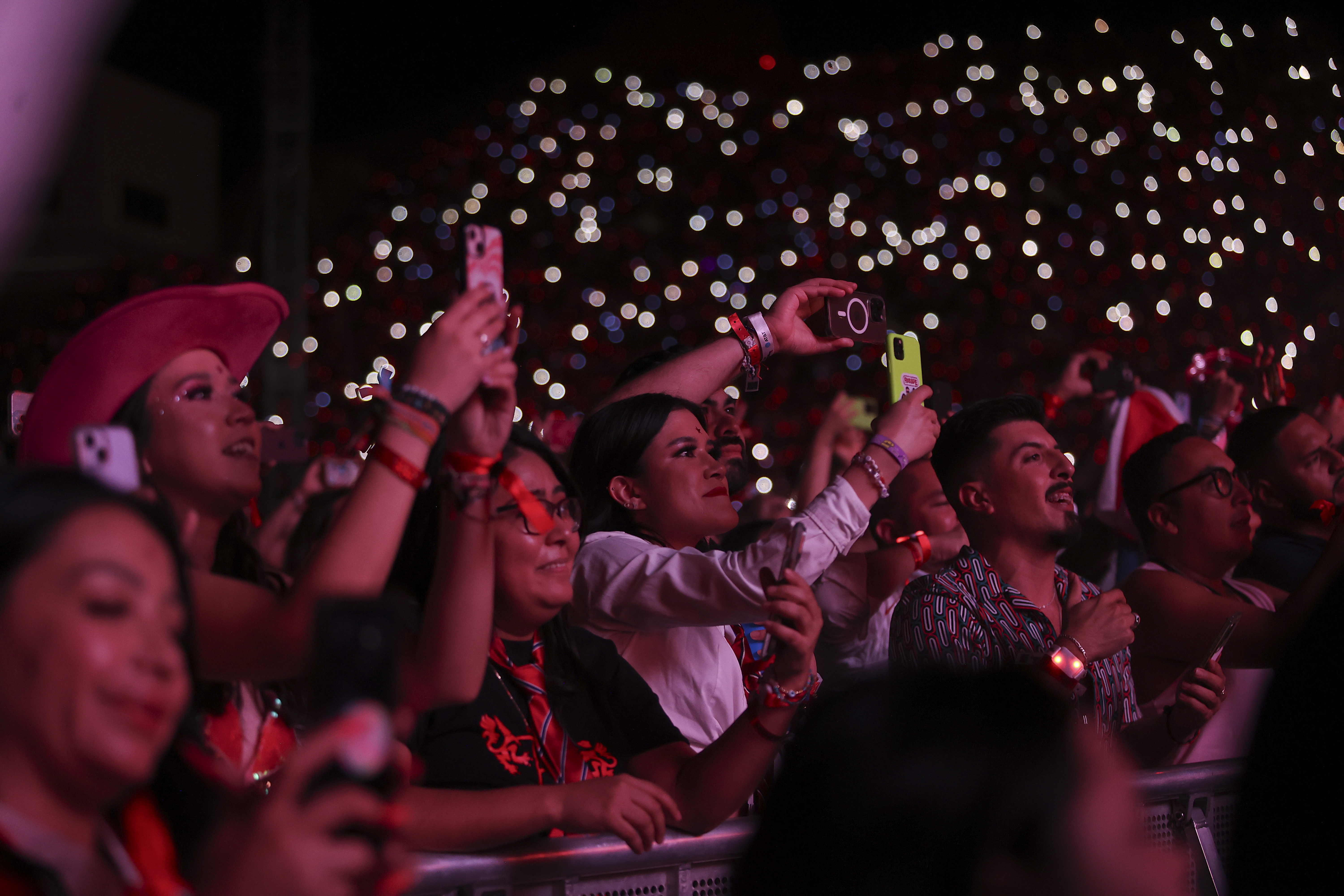 La IA, un nuevo desafío para la industria musical