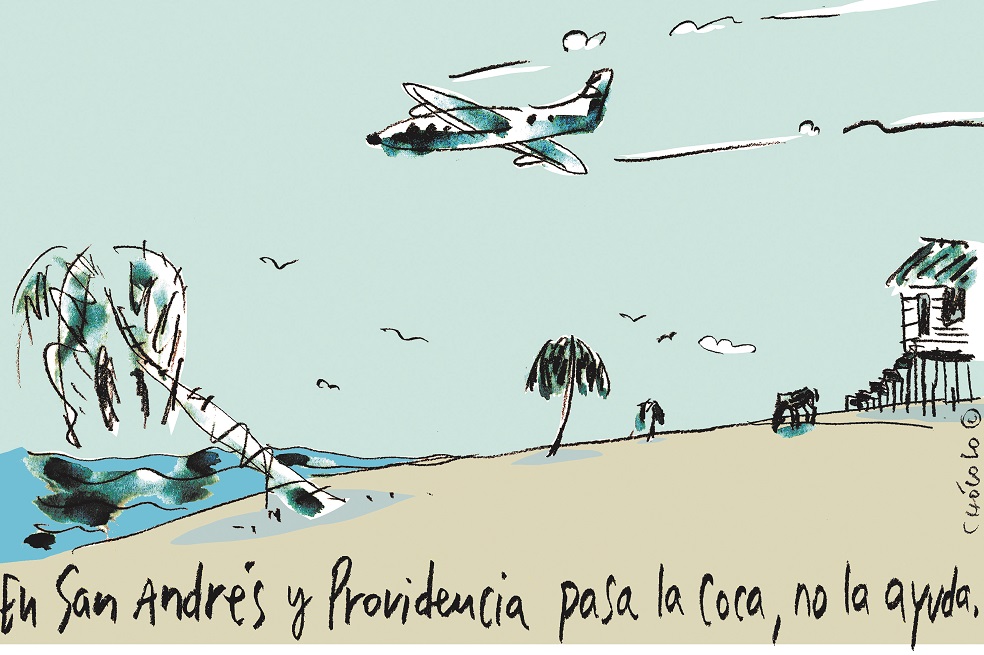 Chócolo
