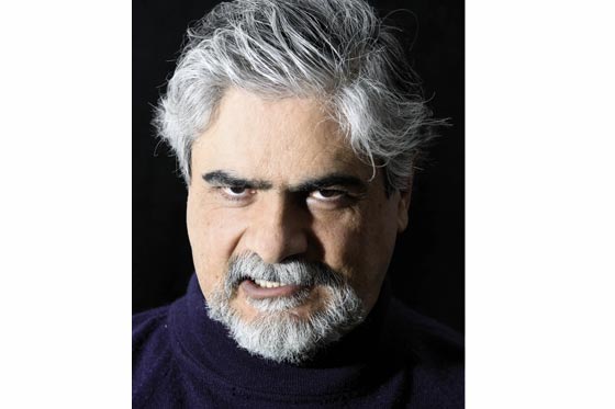 Los gustos de Carlos Gaviria