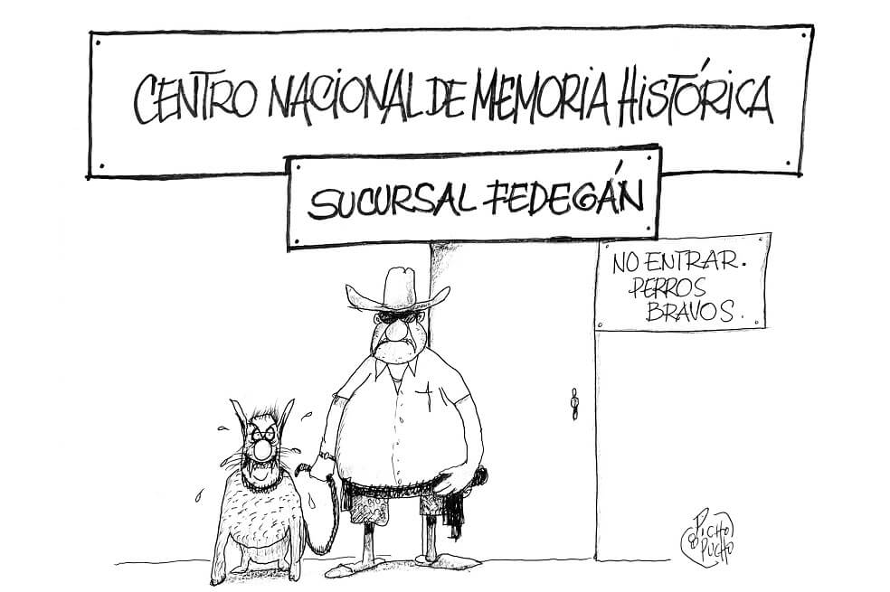 Thumor