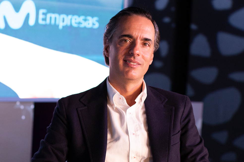 ¿Cómo están las empresas de América Latina en transformación digital?