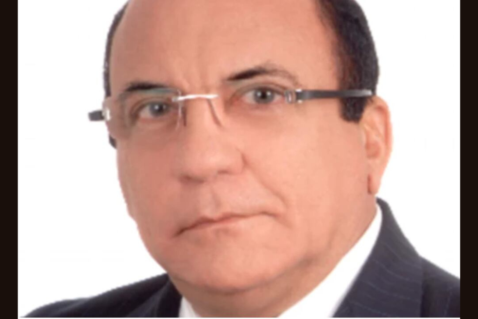 Corte Suprema condenó al exgobernador de La Guajira Jorge Pérez por corrupción