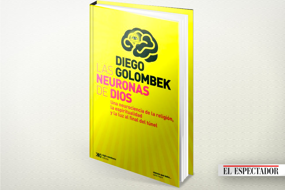 La academia tiene su lugar en la Feria del Libro